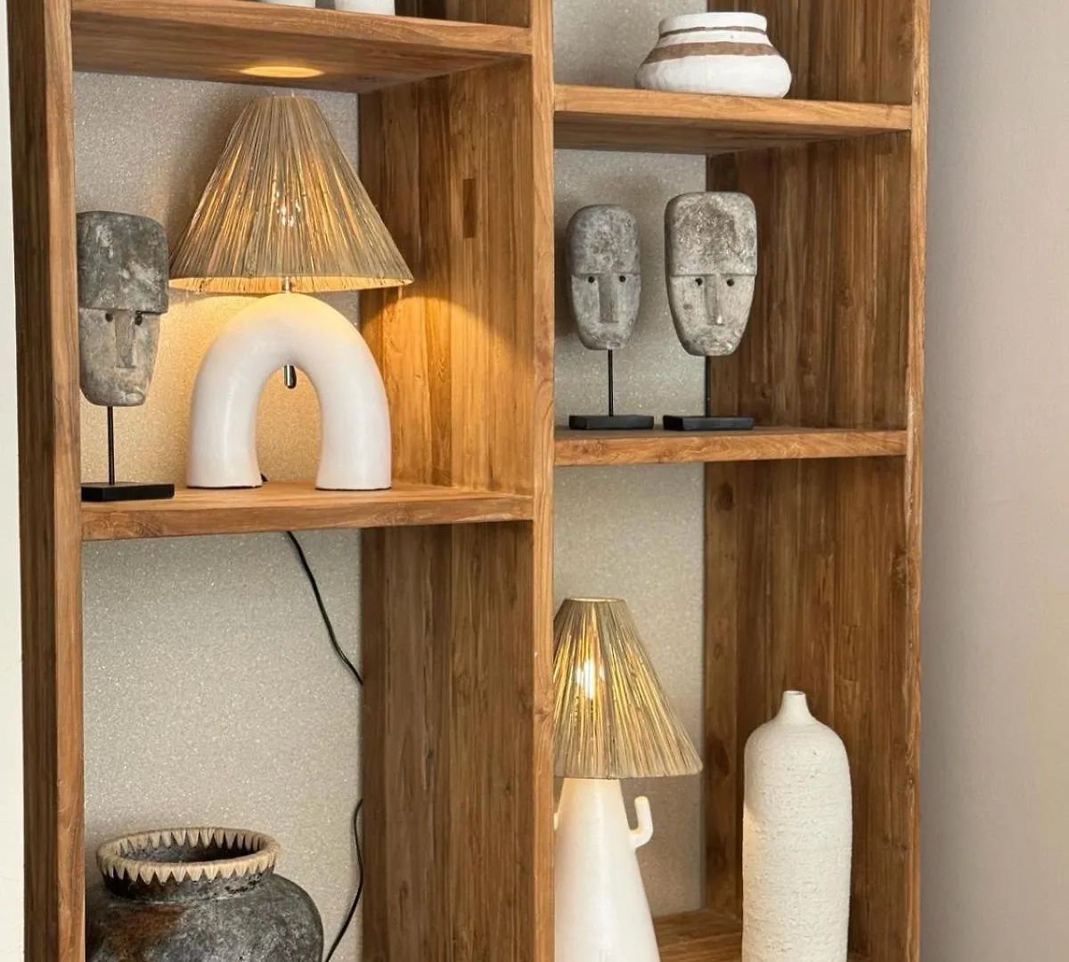 Luxury Apartment מארבלה ספרד